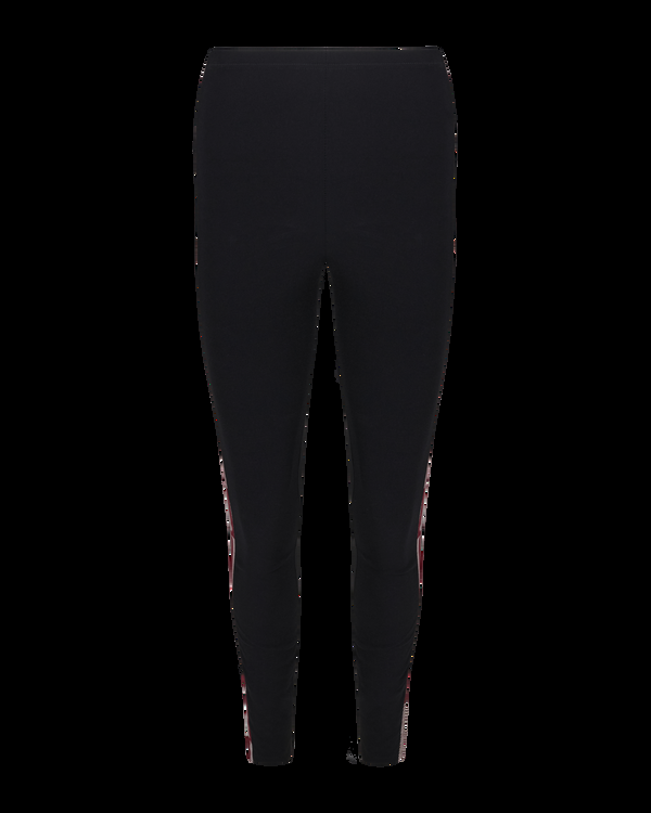 Armand Basi Armand Basi Remaster Psycho Leggings (Remaster)