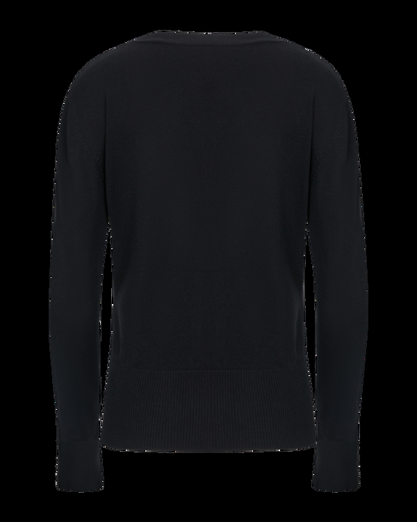 Armand Basi Armand Basi Remaster Swing Jersey (Remastered)