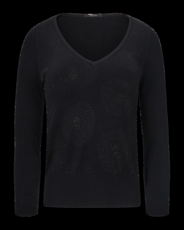 armand basi Armand Basi Remaster Swing Jersey (Remastered)