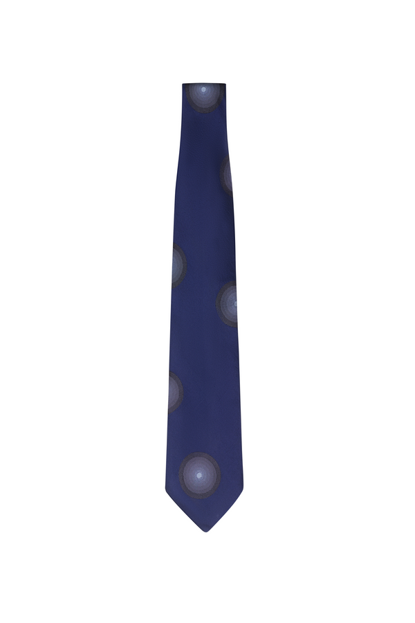 armand basi Armand Basi Remaster Swing Tie (Remastered)