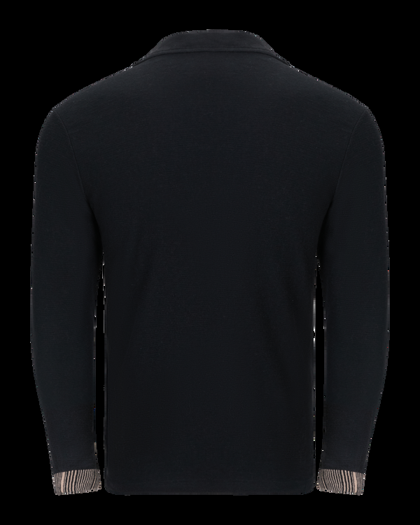 Armand Basi Armand Basi Remaster Tango Jersey (Remastered)