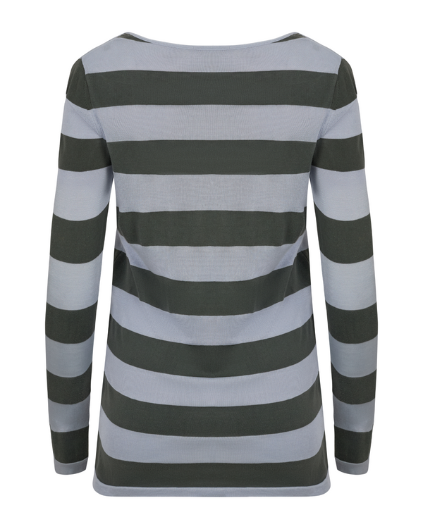 Armand Basi Armand Basi Remaster V-08 Jersey (Remastered)