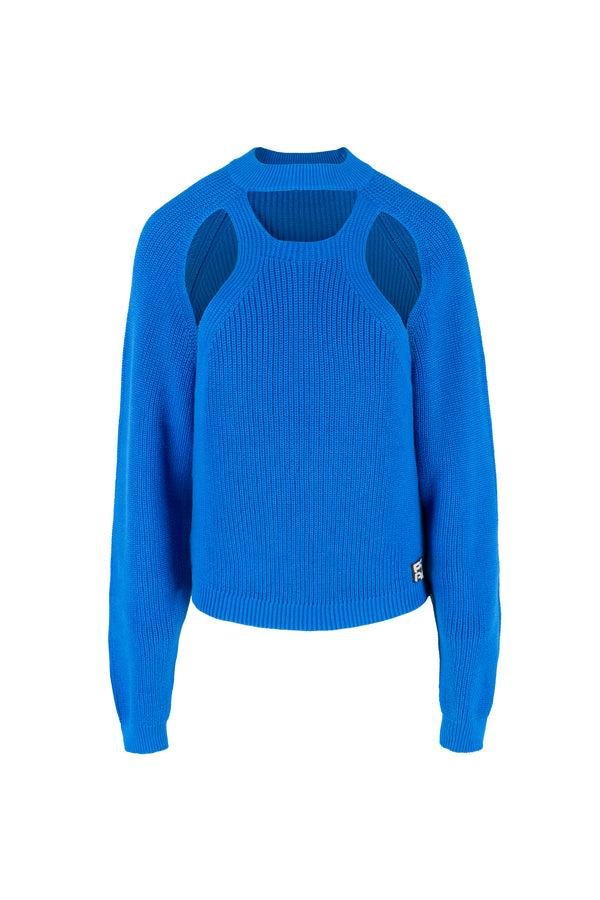 Armand Basi SATANASA BLUE