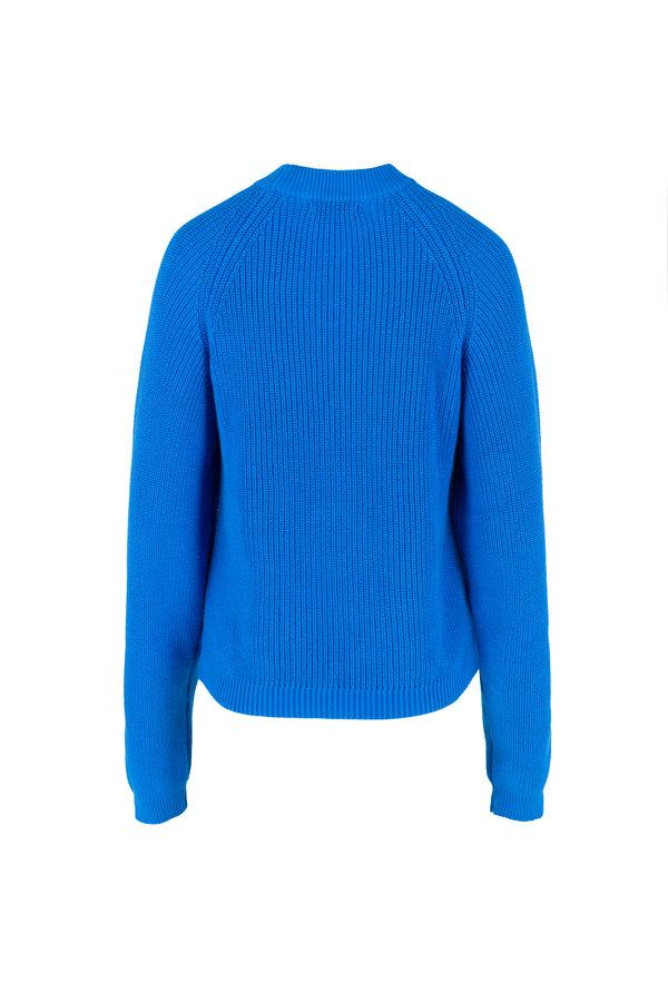 Armand Basi SATANASA BLUE