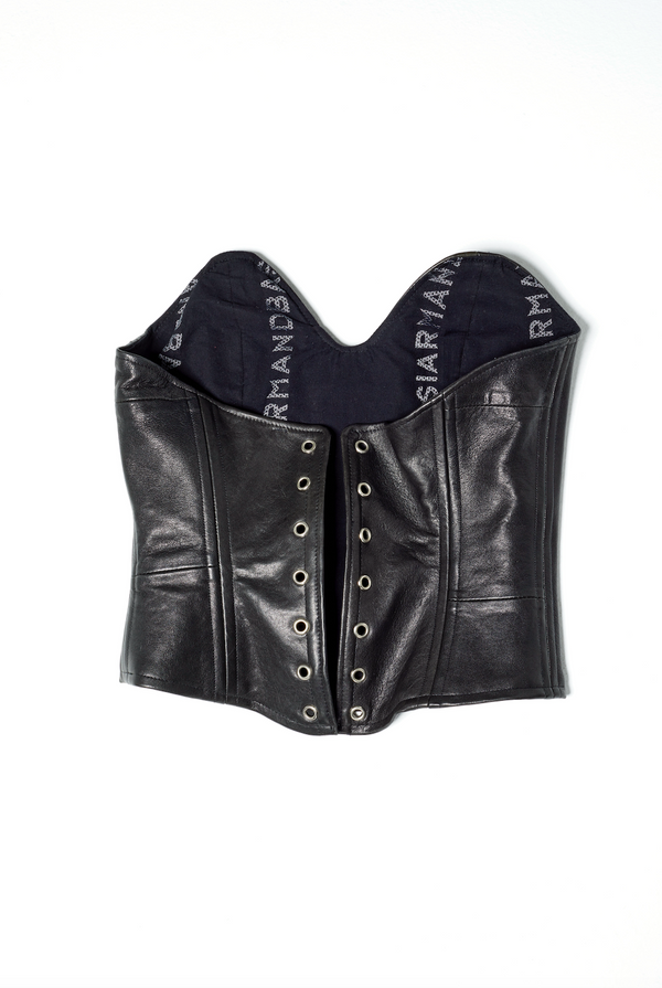 Armand Basi TRINITY CORSET