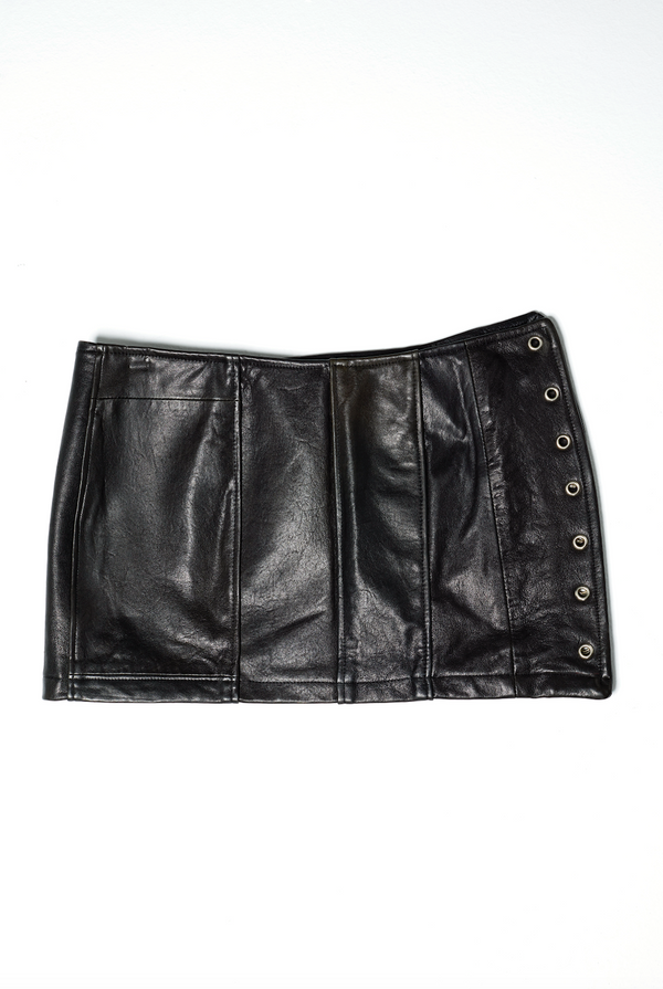 Armand Basi TRINITY SKIRT