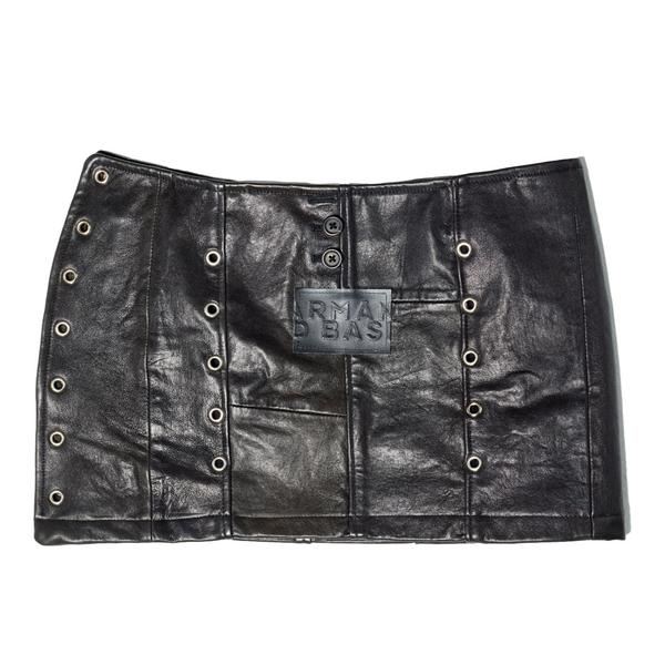 armand basi TRINITY SKIRT