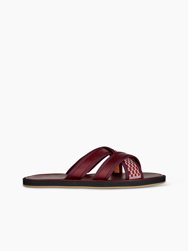 armando cabral ARABIA Pano Di Pinti Slides