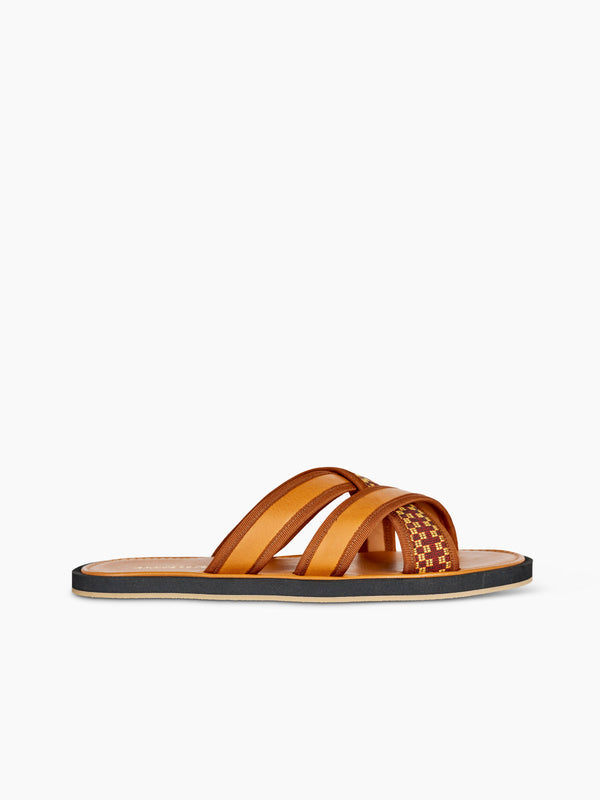 armando cabral ARABIA Pano Di Pinti Slides