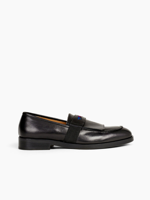 armando cabral BISSAU Slip-on Loafer