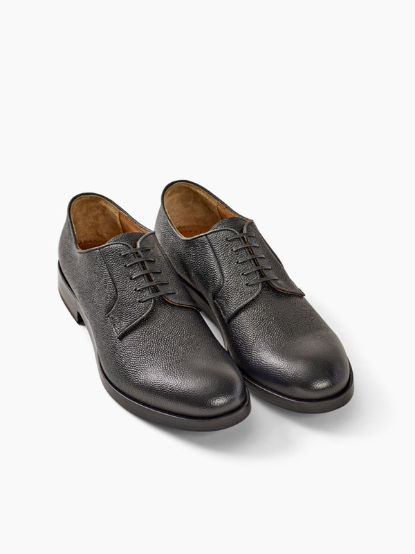Armando Cabral GABU Lace-up Derby
