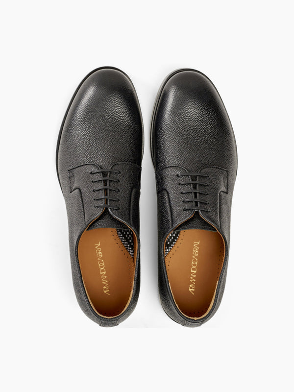 Armando Cabral GABU Lace-up Derby