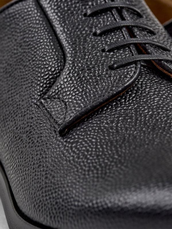 Armando Cabral GABU Lace-up Derby
