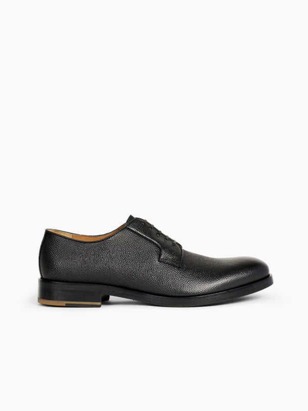 armando cabral GABU Lace-up Derby
