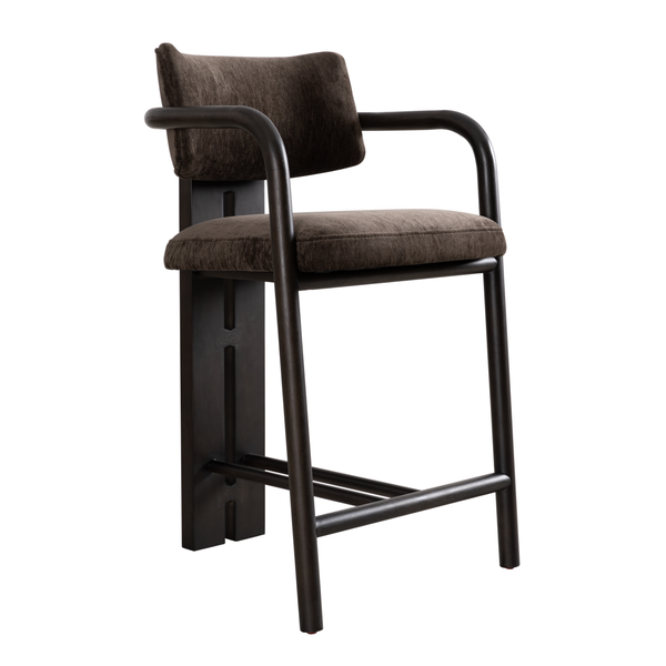 armen Living Aaliyah Barstool