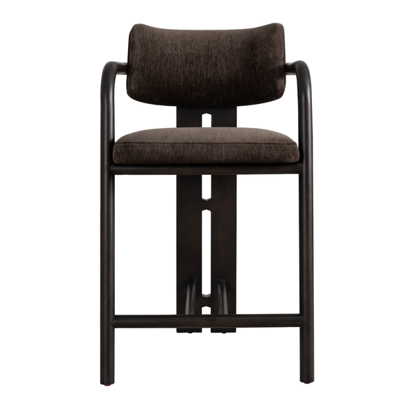 armen Living Aaliyah Barstool