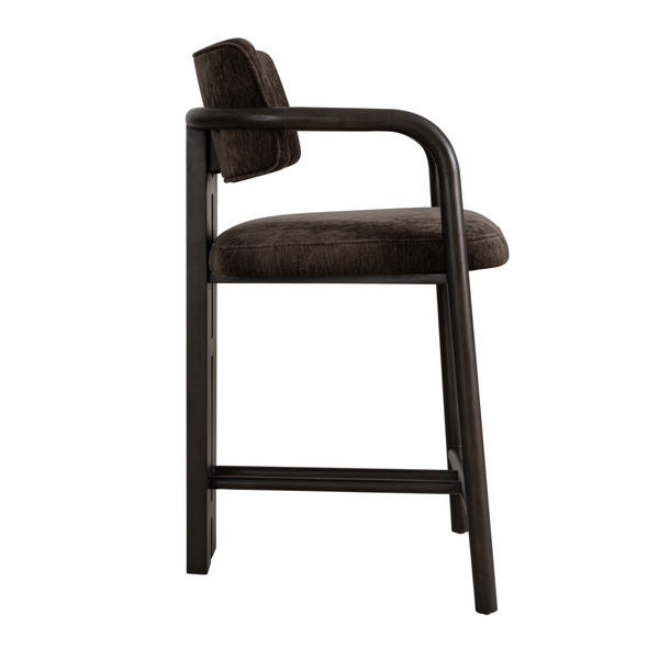 armen Living Aaliyah Barstool