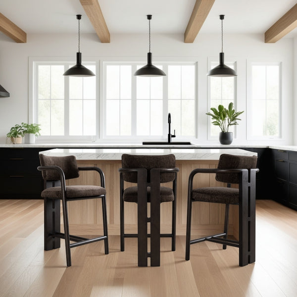 armen living Aaliyah Barstool