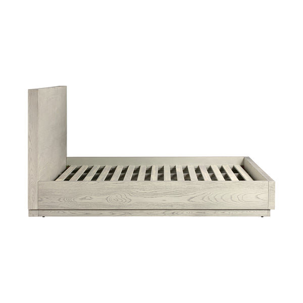 Armen Living Abbey Bed