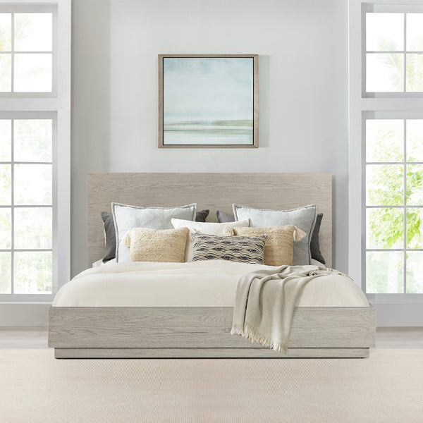 armen living Abbey Bed