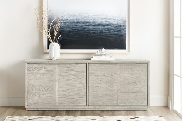 armen living Abbey Buffet