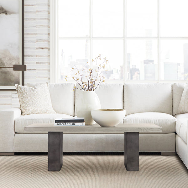 armen living Abbey Coffee Table