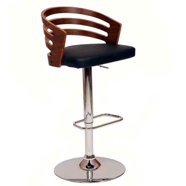 Armen Living Adele Barstool