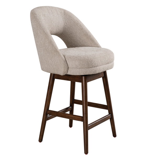 Armen Living Adrian Barstool