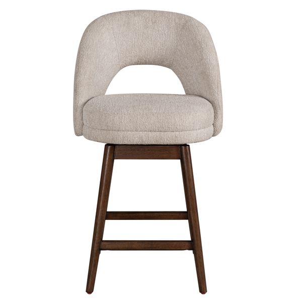 Armen Living Adrian Barstool