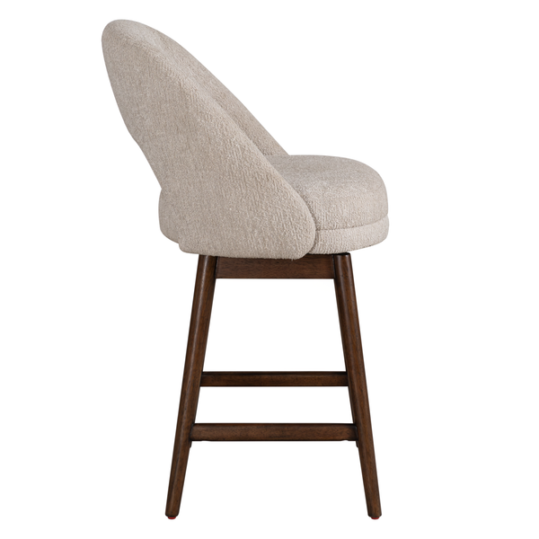 Armen Living Adrian Barstool