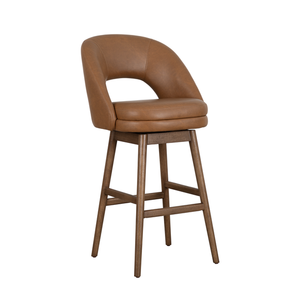 Armen Living Adrian Barstool