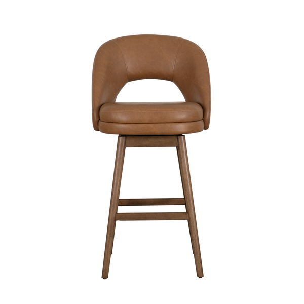 Armen Living Adrian Barstool