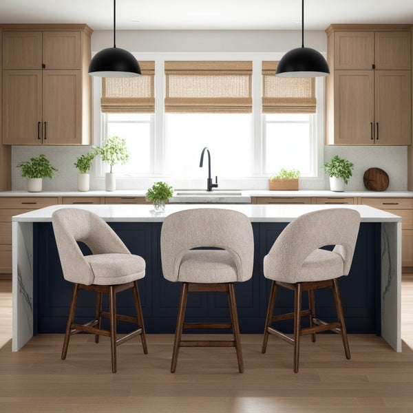 armen living Adrian Barstool