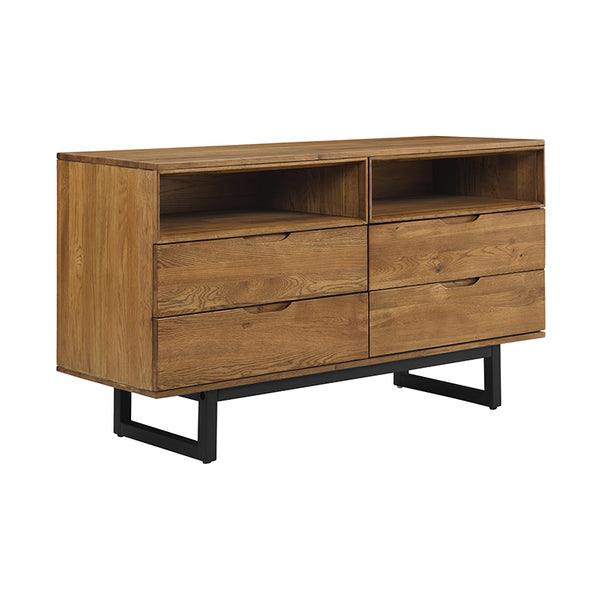 Armen Living Aldo Dresser