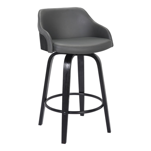 Armen Living Alec Barstool