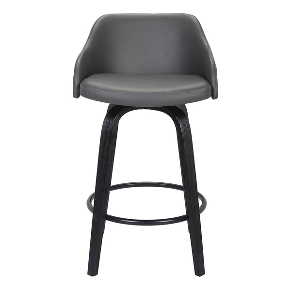 Armen Living Alec Barstool
