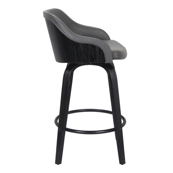Armen Living Alec Barstool