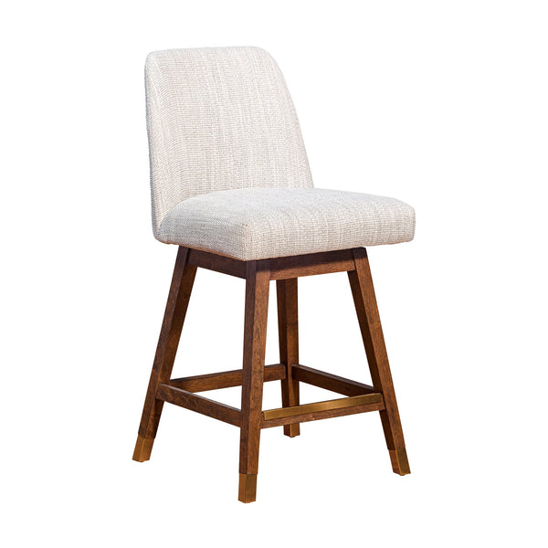 Armen Living Amelia Barstool