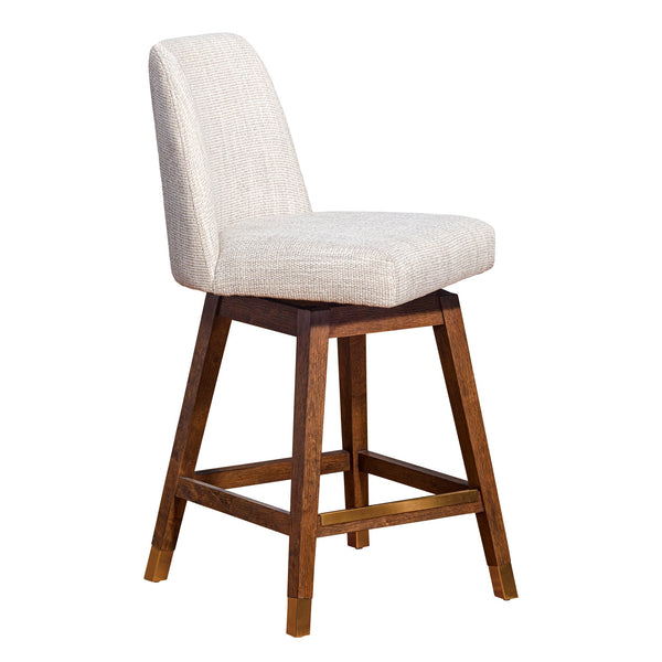 Armen Living Amelia Barstool