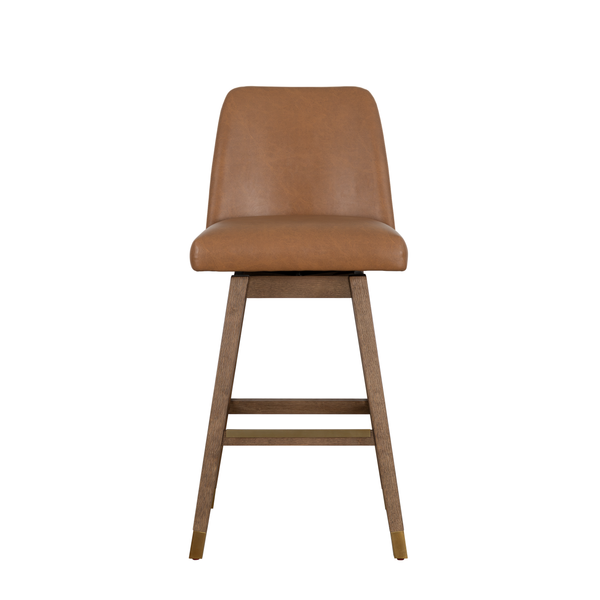 Armen Living Amelia Barstool