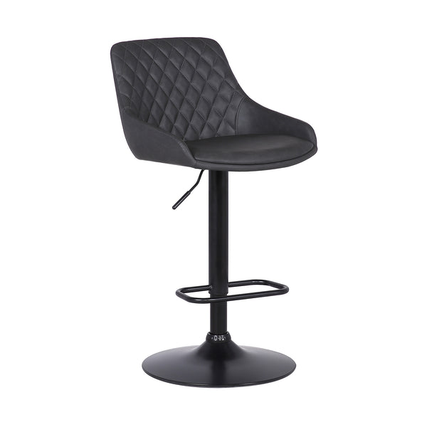 Armen Living Anibal Barstool