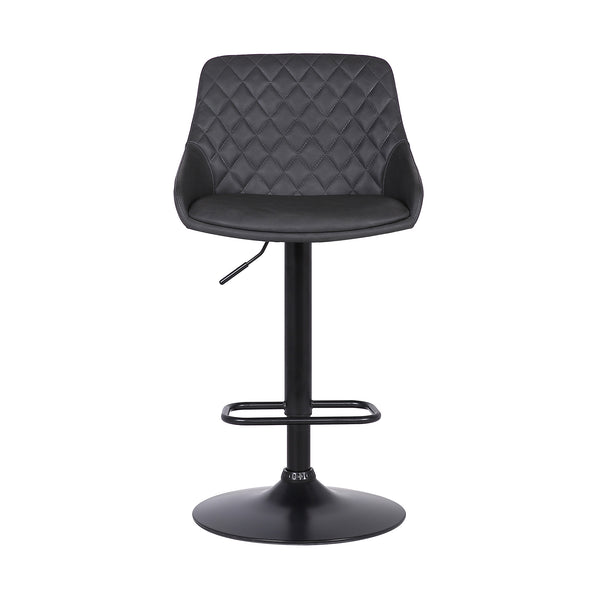 Armen Living Anibal Barstool