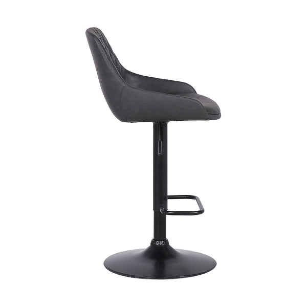 Armen Living Anibal Barstool