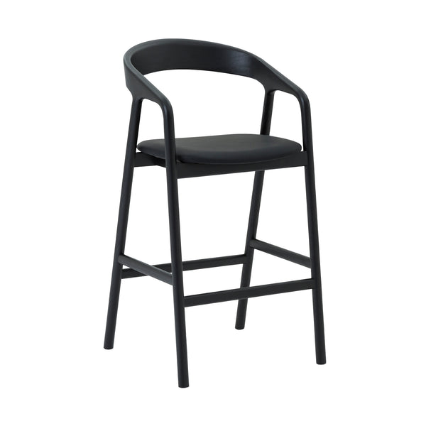 Armen Living Apache Barstool