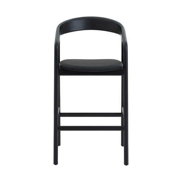 Armen Living Apache Barstool