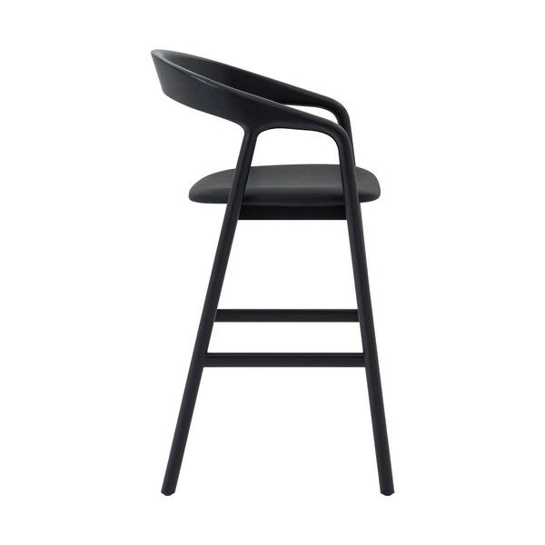 Armen Living Apache Barstool
