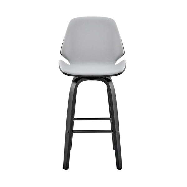 Armen Living Arabela Bar Stool