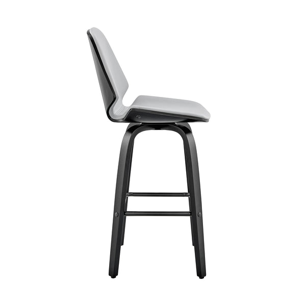 Armen Living Arabela Bar Stool