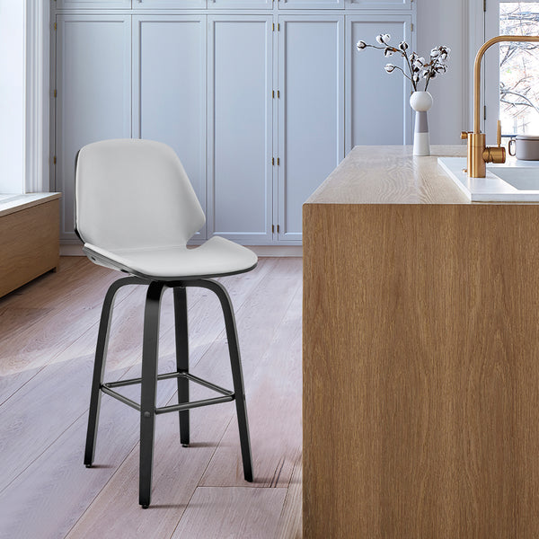 armen living Arabela Bar Stool