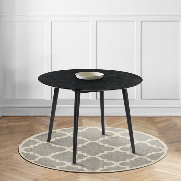 armen living Arcadia Dining Table